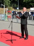 15 IMG_9954.JPG